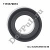 Прокладка свечного колодца Toyota 4Runner (GRN) (09-13), Camry V40 (09-13), Land Cruiser (12-15) (1119370010 / DE117TY)