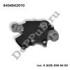Датчик акпп Toyota Rav 4 (06-13), Highlander II (07-13) (8454042010 / DE142PP)
