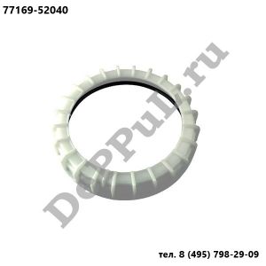 НАСОС ТОПЛИВНЫЙ