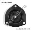 Опора переднего амортизатора Nissan Teana (08-13), Murano (08-...) (54320-CA002 / DE5432A0N)