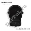 Датчик парковки BMW X5 E70, X5 E70 LCI, X6 E71, X6 E72 Hyb (66209139868 / DE86893W)