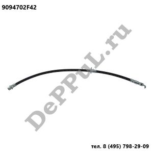 Трубка ― DePPul.ru