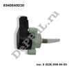 Датчик регулировки подвески (без рычага) Toyota Lexus RX270/350/450H (08-15) (8940848030 / DEA08483)