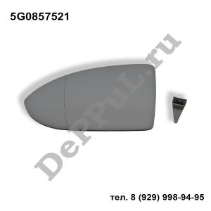 AUDI-VOLKSWAGEN-SKODA