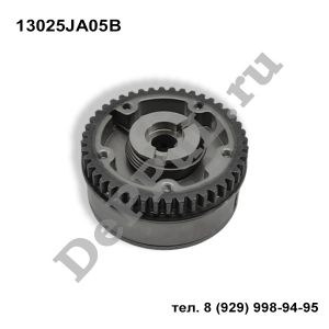 NISSAN-INFINITI ― DePPul.ru