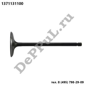 Датчики, блоки, кнопки, регуляторы, клапана