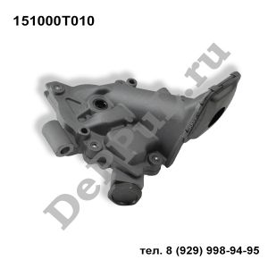 Насос ― DePPul.ru