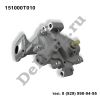 Насос масляный Toyota Auris (06-12), Corolla (06-13), Matrix (01-14) (151000T010 / DEA15100)