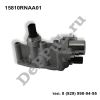 Клапан изменения фаз грм Honda Civic 4D (06...) (15810RNAA01 / DEA15801)