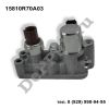 Клапан изменения фаз грм Honda Crosstour (10-15), Pilot (08-15) (15810R70A03 / DEA15810)