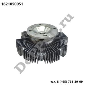 Вентилятор