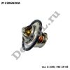 Термостат Nissan Juke (10...), Murano (05-15), Note (12...) (212306N20A / DEA212306)