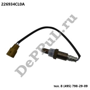 Датчики ― DePPul.ru