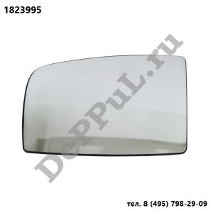 ЗЕРКАЛЬНЫЙ ЭЛЕМЕНТ