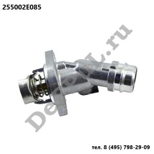 Термостат ― DePPul.ru