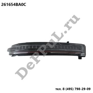 Автосвет ― DePPul.ru