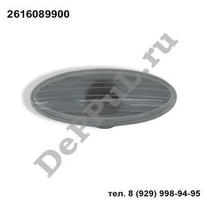 Автосвет ― DePPul.ru