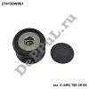 Шкив генератора Toyota Camry (07...), Rav-4/Lexus RX350/ES350 (09...) (274150W061 / DEA274150)
