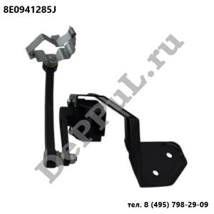 Audi-Volkswagen-Skoda