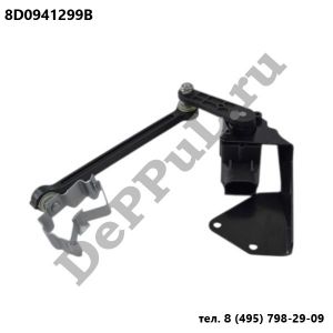 Audi-Volkswagen-Skoda