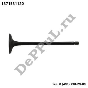 Датчики, блоки, кнопки, регуляторы, клапана