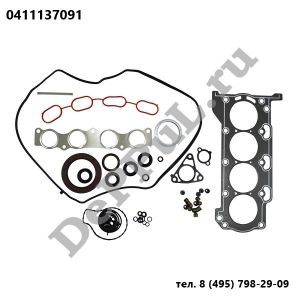 Toyota-Lexus ― DePPul.ru