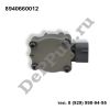 Датчик регулировки дорожного просвета (без рычага) Toyota Land Cruiser 100 (02-07) (8940660012 / DEA40612)