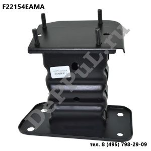 Кронштейн ― DePPul.ru