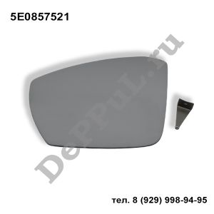 AUDI-VOLKSWAGEN-SKODA