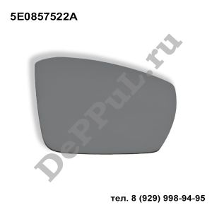 AUDI-VOLKSWAGEN-SKODA