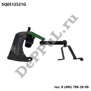 Audi-Volkswagen-Skoda