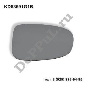 Зеркало ― DePPul.ru