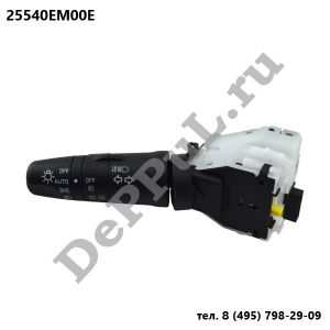 Датчики ― DePPul.ru