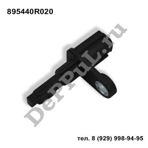 Датчики, блоки, кнопки, регуляторы, клапана