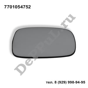 Renault ― DePPul.ru