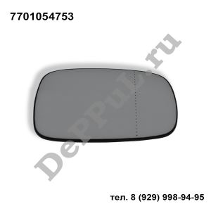 Renault ― DePPul.ru