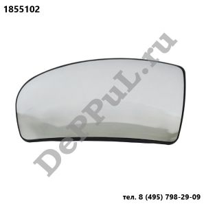 ЗЕРКАЛЬНЫЙ ЭЛЕМЕНТ