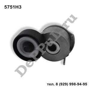 ГРМ ― DePPul.ru