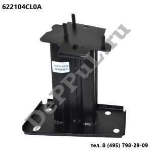 Кронштейн ― DePPul.ru