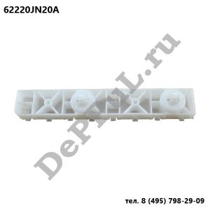 Кронштейн ― DePPul.ru