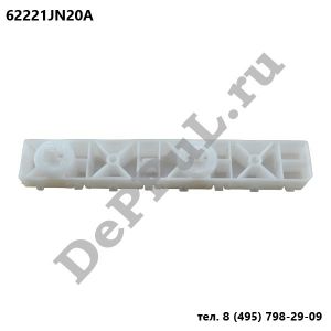 Кронштейн ― DePPul.ru