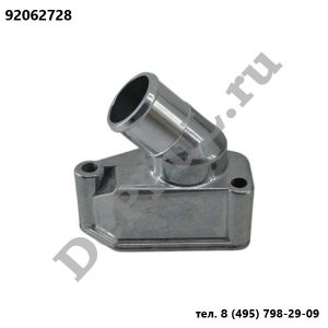 CHEVROLET (GM)