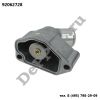 Термостат Chevroket Lacetti (03-13), Nubira (03-07) (92062728 / DEA62728)