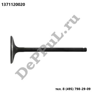 Датчики, блоки, кнопки, регуляторы, клапана