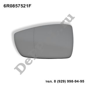 AUDI-VOLKSWAGEN-SKODA