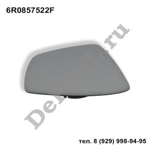 AUDI-VOLKSWAGEN-SKODA