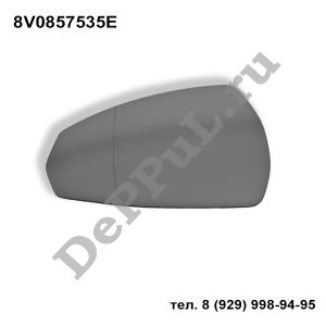 AUDI-VOLKSWAGEN-SKODA