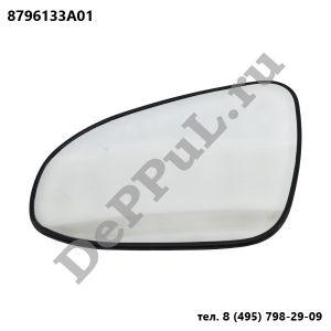 ЗЕРКАЛЬНЫЙ ЭЛЕМЕНТ