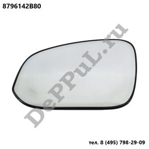 ЗЕРКАЛЬНЫЙ ЭЛЕМЕНТ