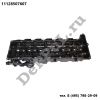 Крышка клапанная BMW 6’F12/F13 (10-17), X6 F16/F86 (14-20) (11128507607 / DEA85076)